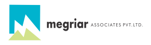 Megriar Associates Pvt Ltd