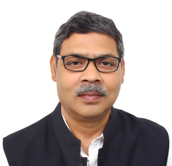 chittranjan_profile_pic